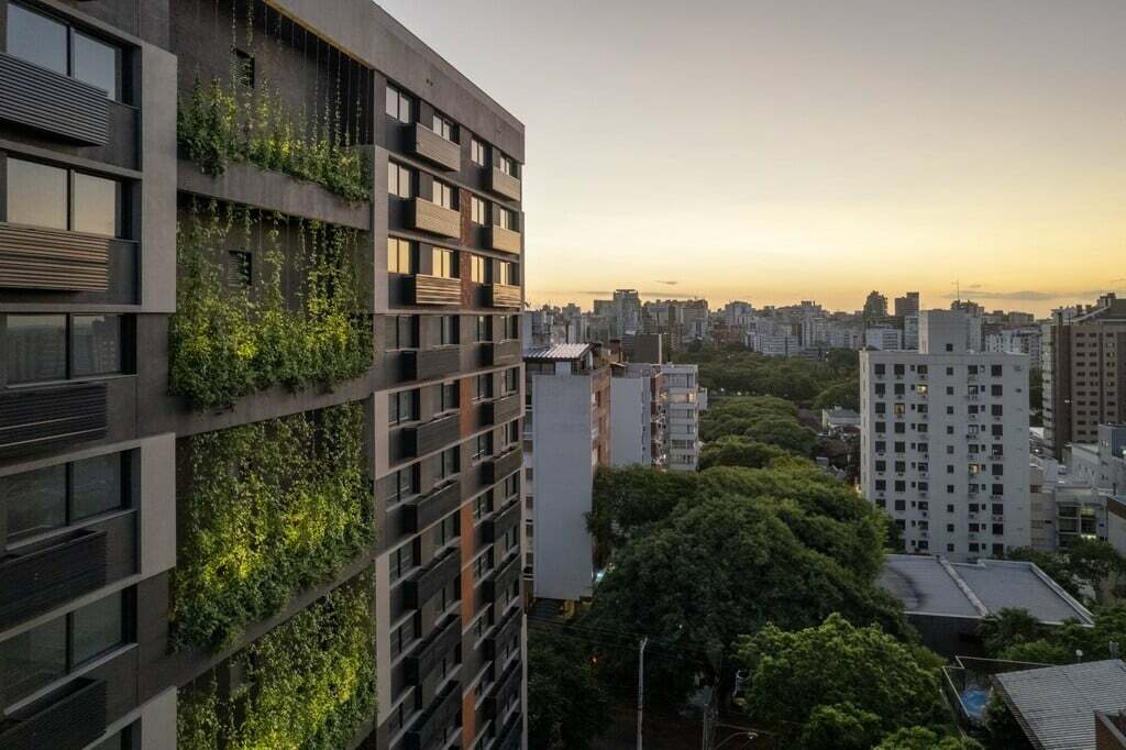 Lançamento Studio